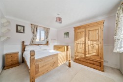 Higher Days Road, Swanage