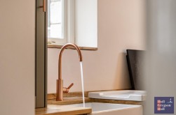 The Old Police Station, Castle Road., Portland