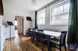 The Old Police Station, Castle Road., Portland