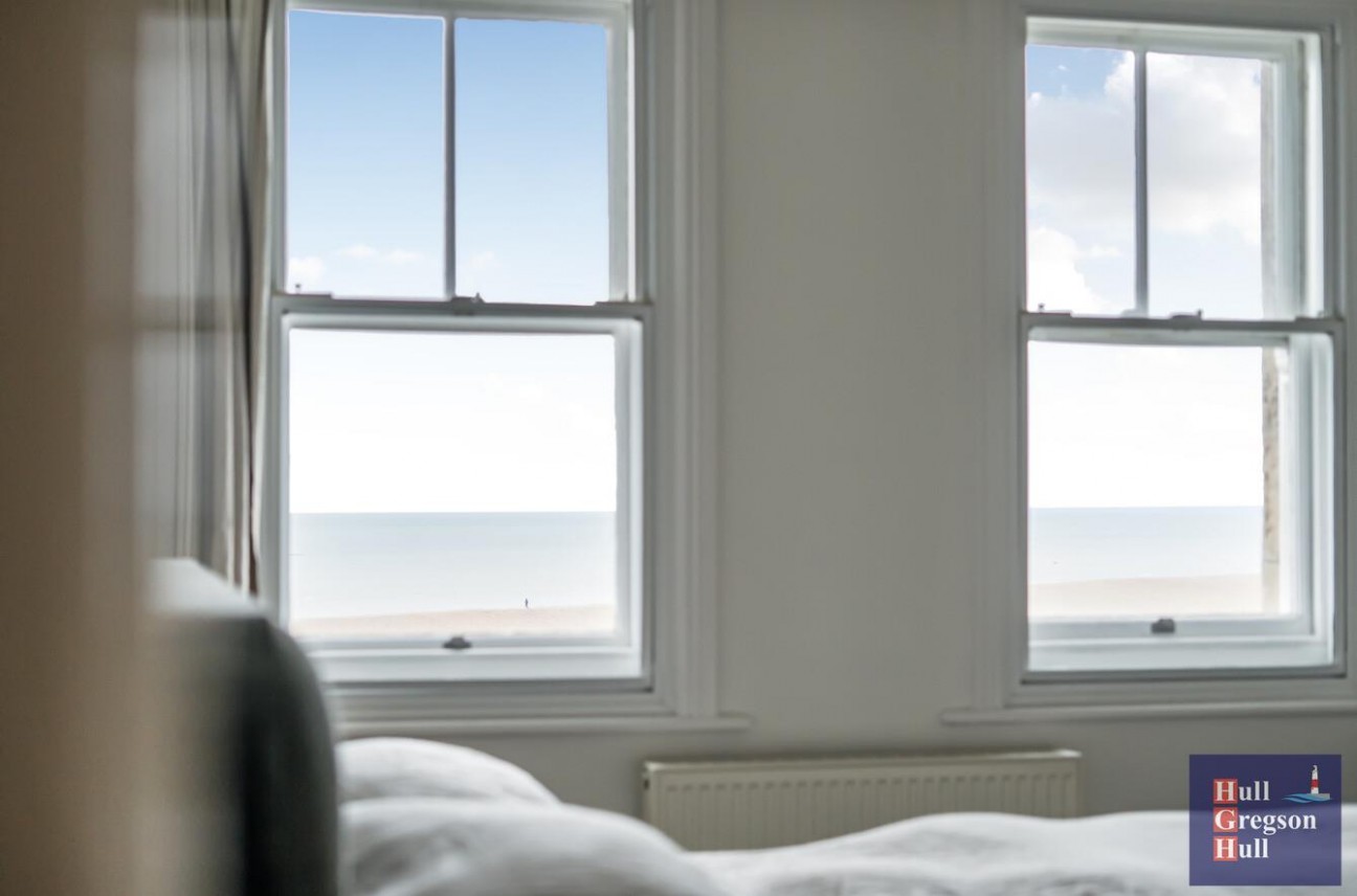 The Old Police Station, Castle Road., Portland