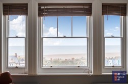 The Old Police Station, Castle Road., Portland