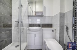 The Old Police Station, Castle Road., Portland