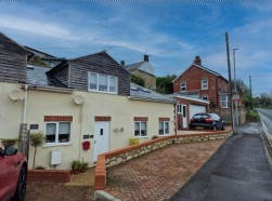 Dorchester Road, Weymouth