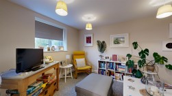 Dorchester Road, Weymouth