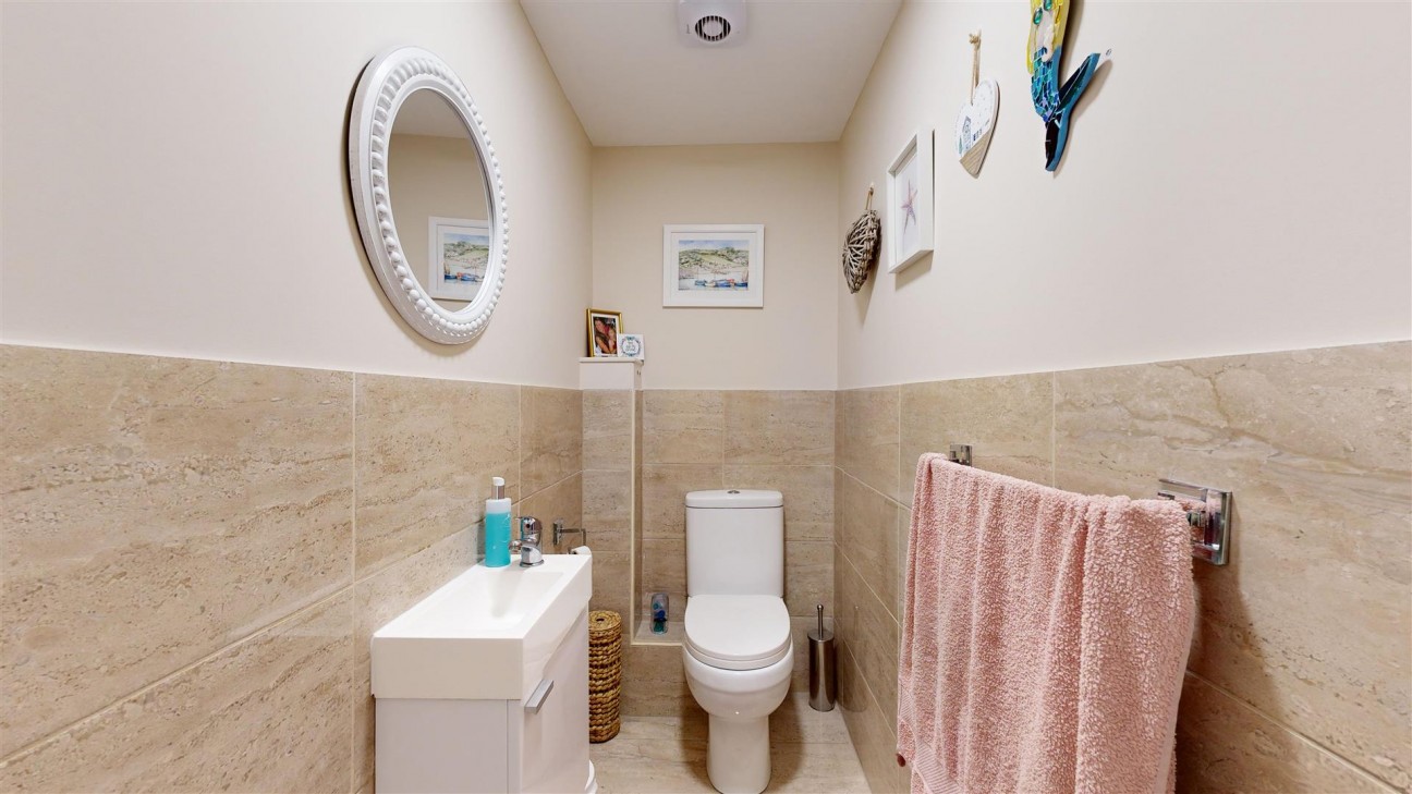 Dorchester Road, Weymouth