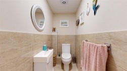 Dorchester Road, Weymouth