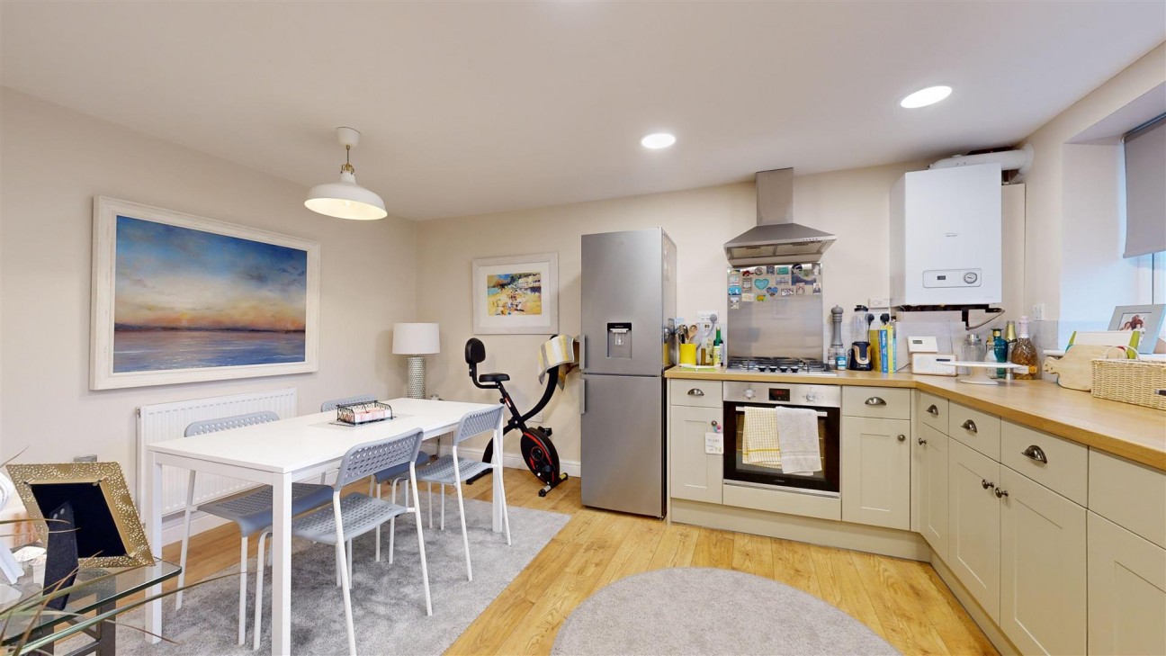 Dorchester Road, Weymouth