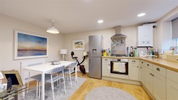 Dorchester Road, Weymouth