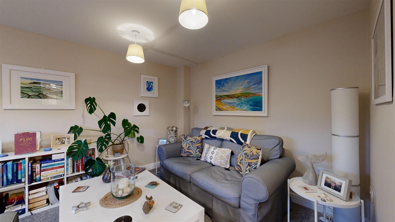 Dorchester Road, Weymouth