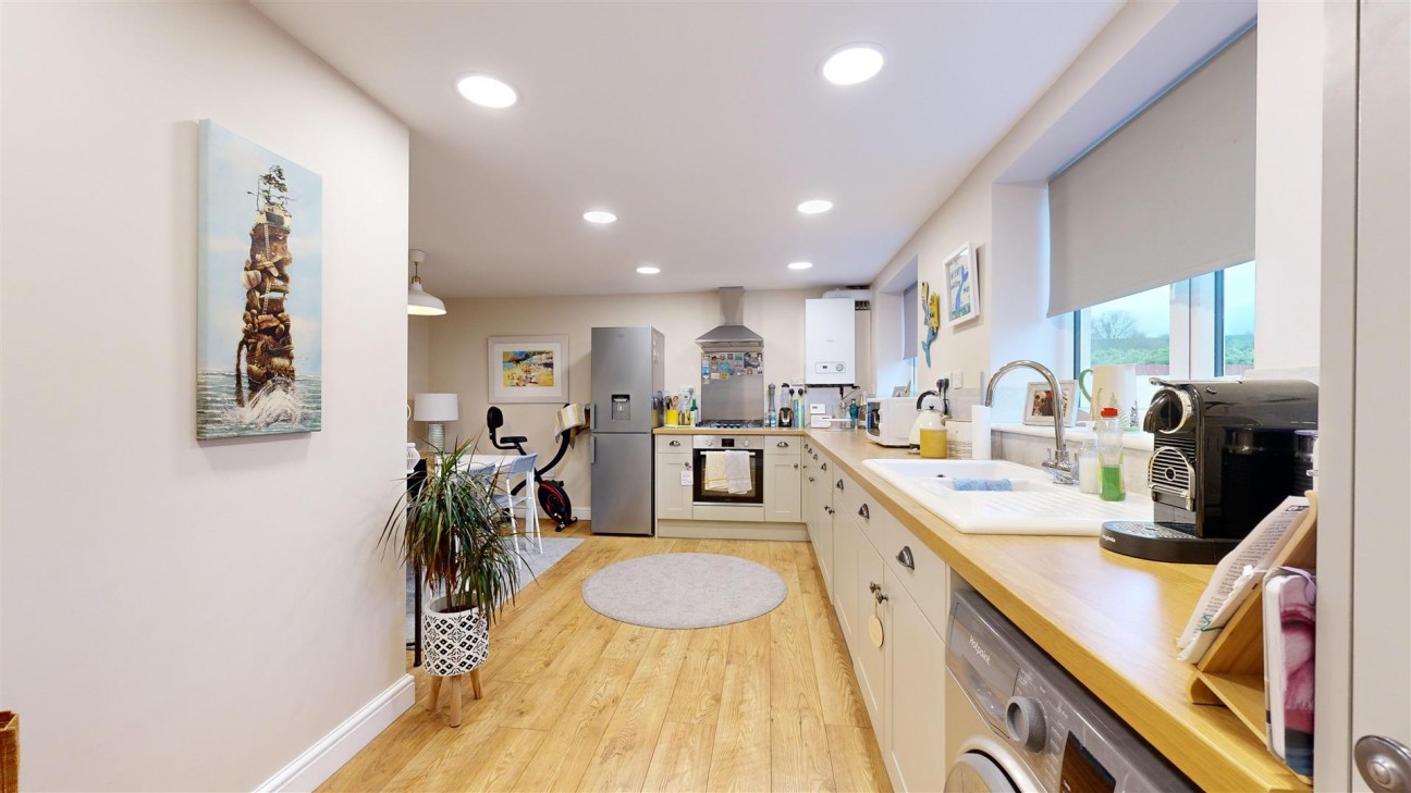 Dorchester Road, Weymouth