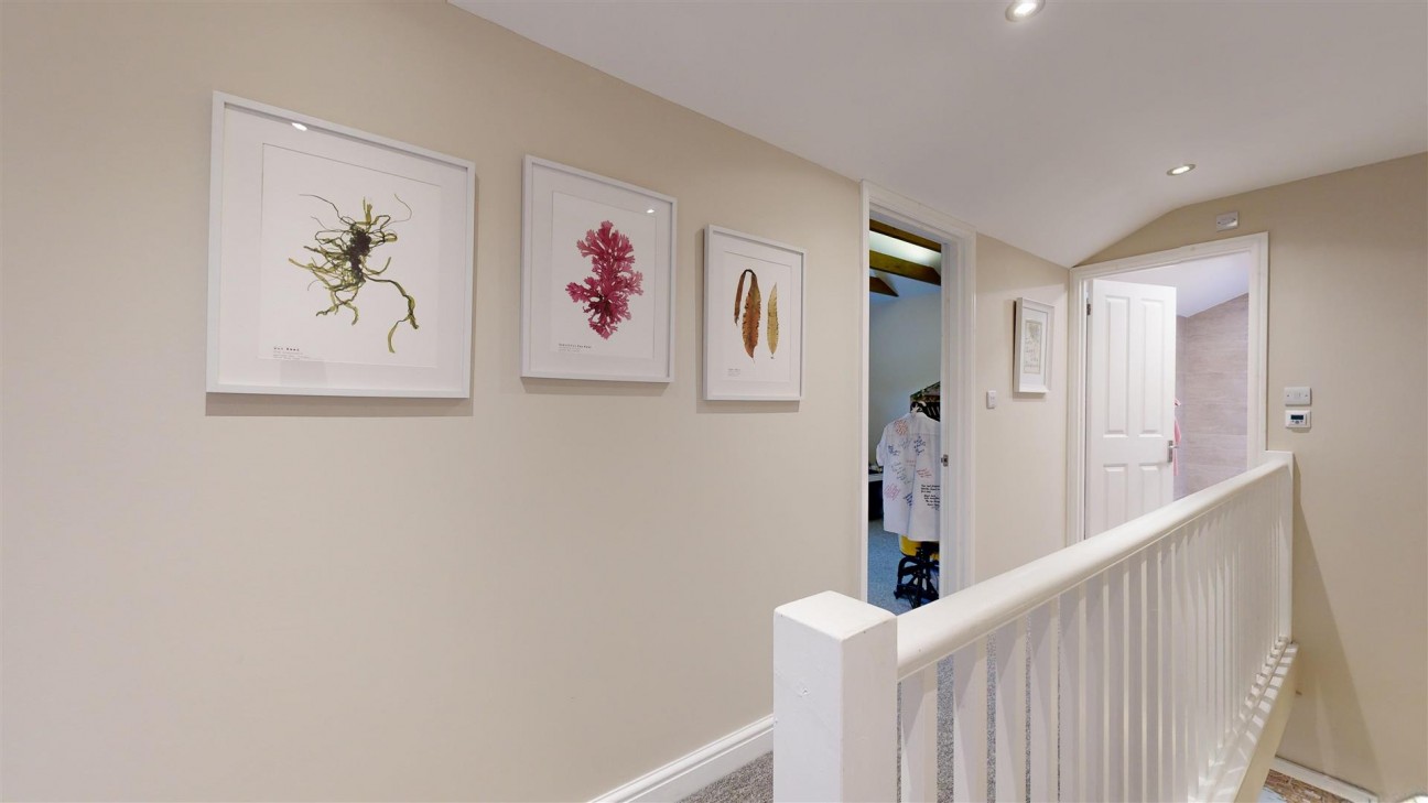 Dorchester Road, Weymouth