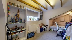 Dorchester Road, Weymouth