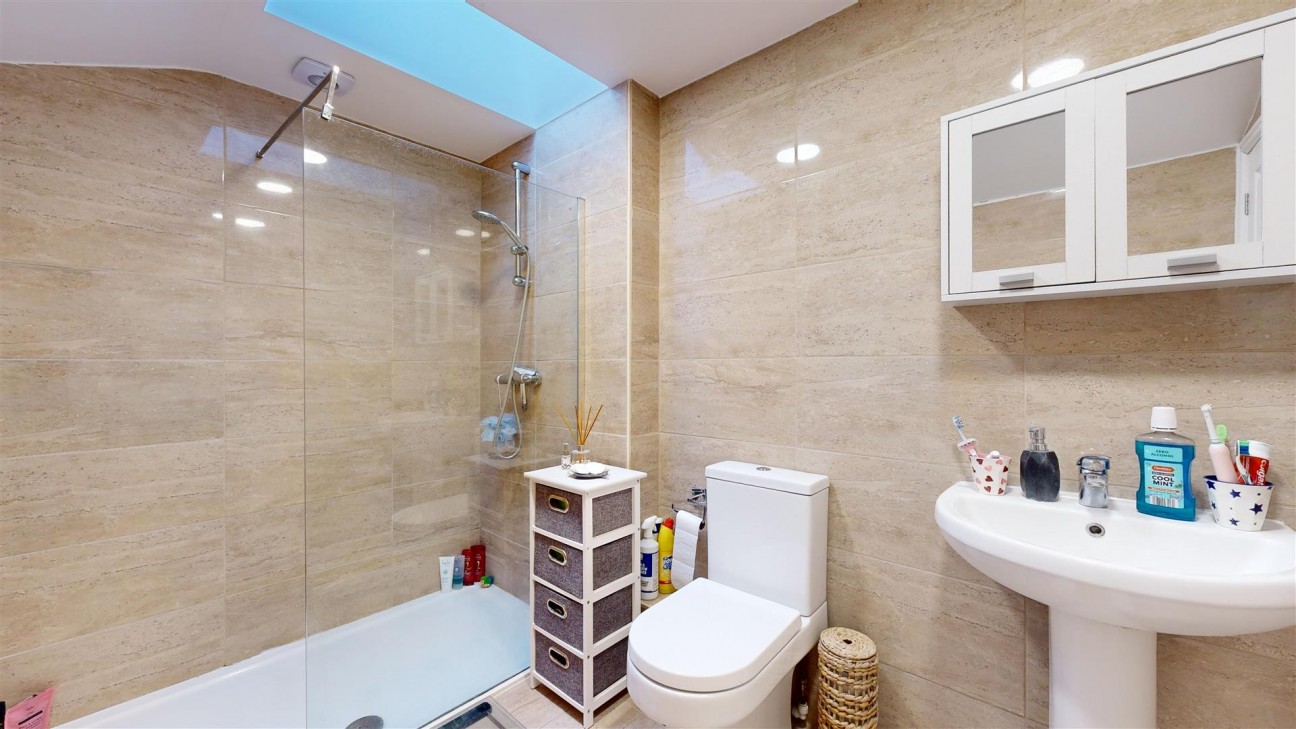 Dorchester Road, Weymouth