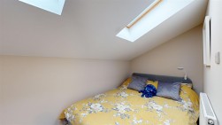 Dorchester Road, Weymouth