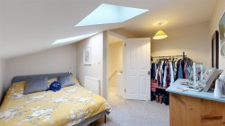 Dorchester Road, Weymouth