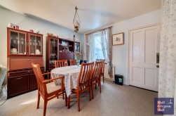 Clovens Road, Portland