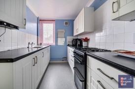 Clovens Road, Portland