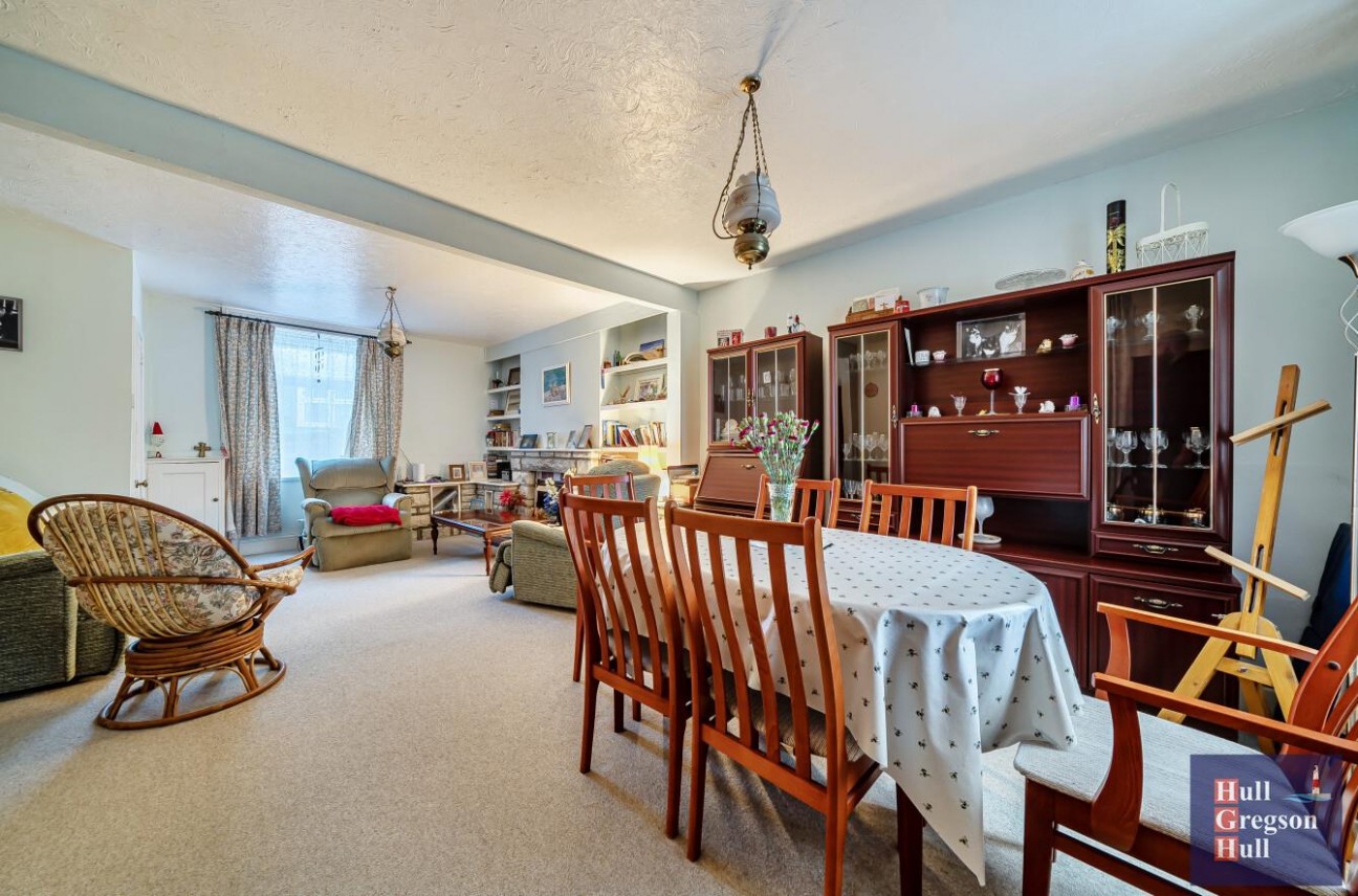 Clovens Road, Portland