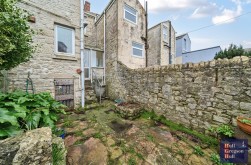 Clovens Road, Portland