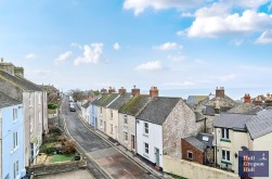 Clovens Road, Portland