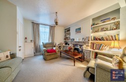 Clovens Road, Portland