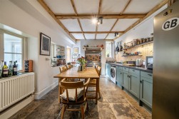 South Walks Road, Dorchester