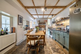 South Walks Road, Dorchester