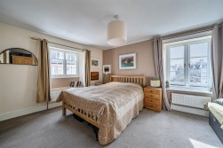 South Walks Road, Dorchester