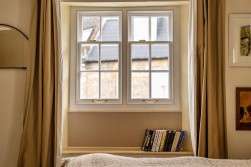 South Walks Road, Dorchester