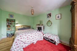 South Walks Road, Dorchester