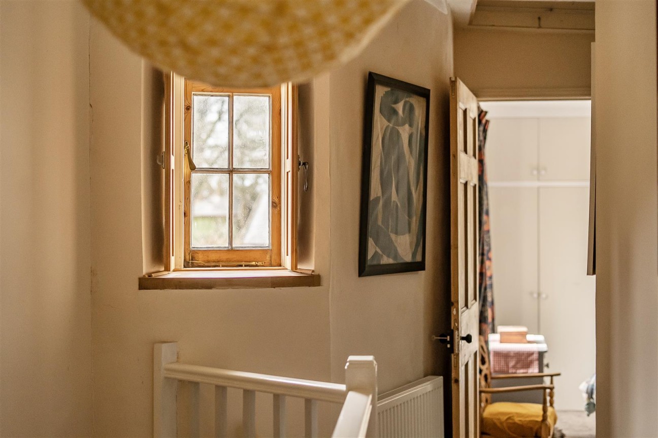 South Walks Road, Dorchester