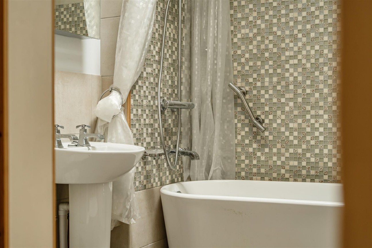 South Walks Road, Dorchester