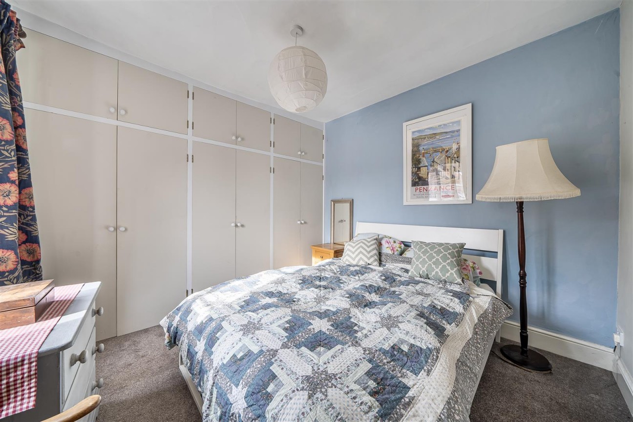 South Walks Road, Dorchester