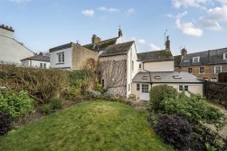 South Walks Road, Dorchester