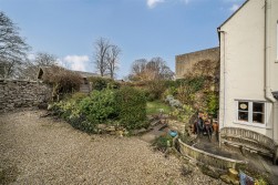 South Walks Road, Dorchester