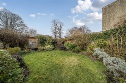 South Walks Road, Dorchester