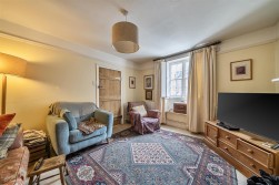 South Walks Road, Dorchester