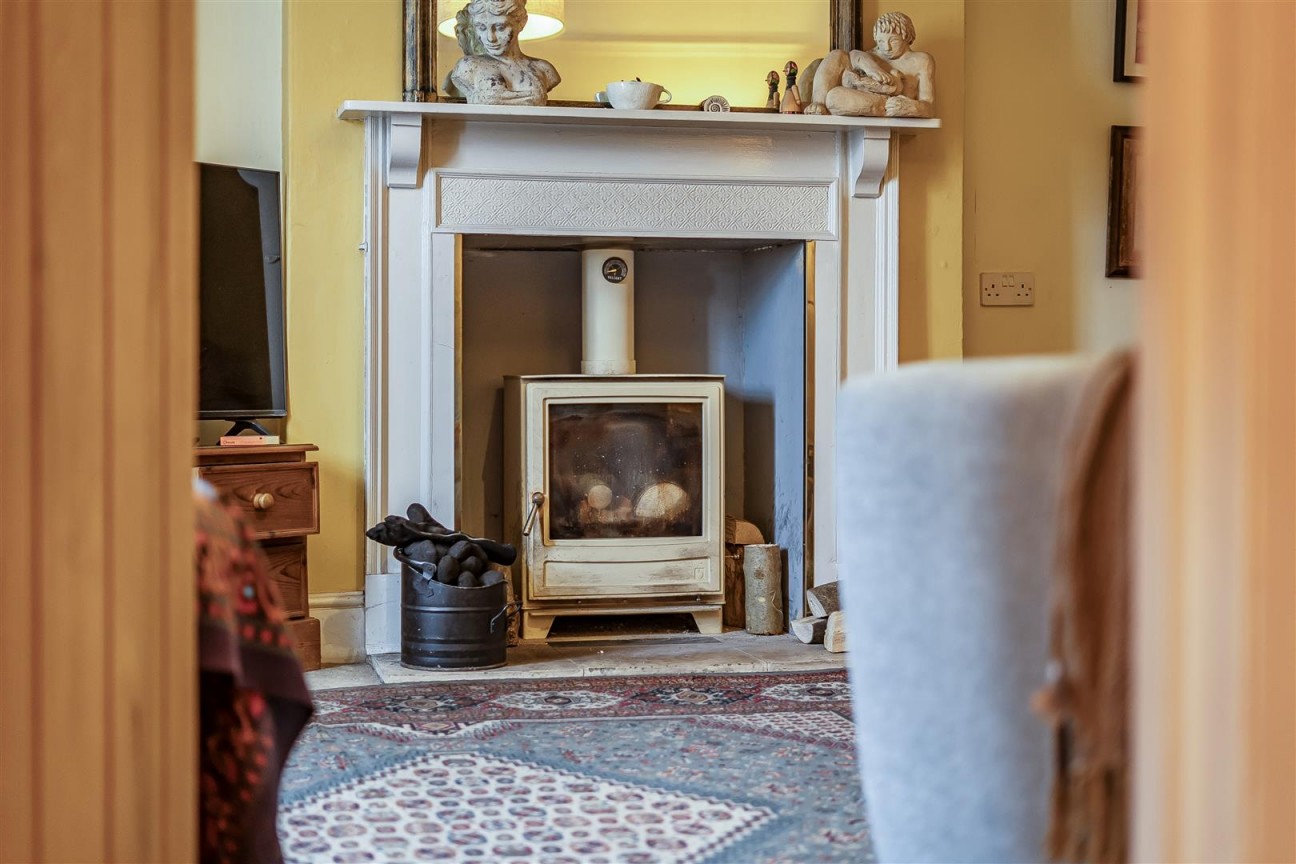 South Walks Road, Dorchester