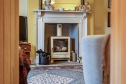 South Walks Road, Dorchester