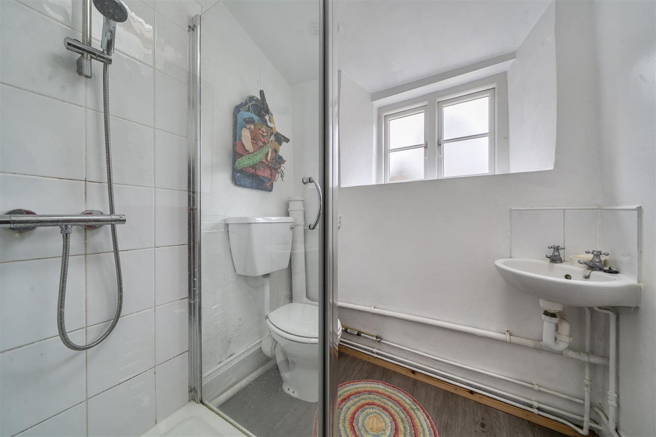 South Walks Road, Dorchester