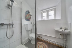 South Walks Road, Dorchester