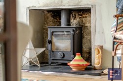 Victoria Place, Portland