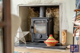 Victoria Place, Portland