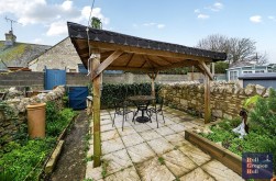 Victoria Place, Portland