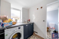 Victoria Place, Portland