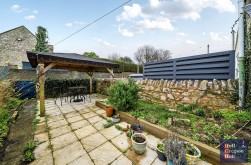 Victoria Place, Portland