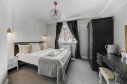 48. Park Road, Swanage