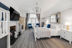 48. Park Road, Swanage