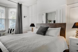 48. Park Road, Swanage