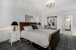 48. Park Road, Swanage